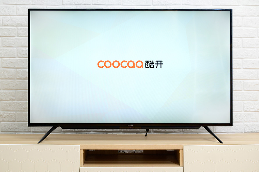 创维酷开p50pro和海信e3f哪个好,创维酷开p5065寸价格