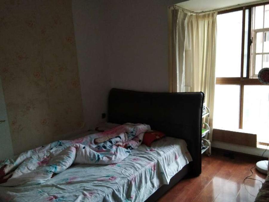 长沙市岳麓区拍卖房产,湖南岳麓拍卖