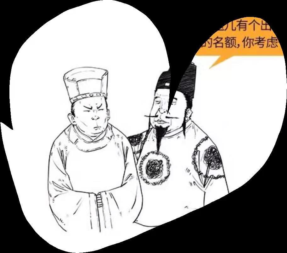 华为手机爱心截屏怎么弄,华为手机怎么关闭心形图标