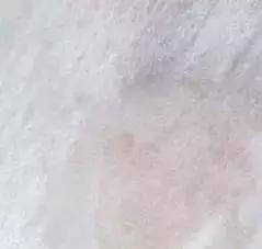 只要不停产就会无限回购的护肤品,只要不断货就一直卖的水乳