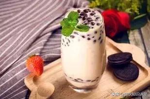 怎样扭亏为盈,三招教你扭亏为盈