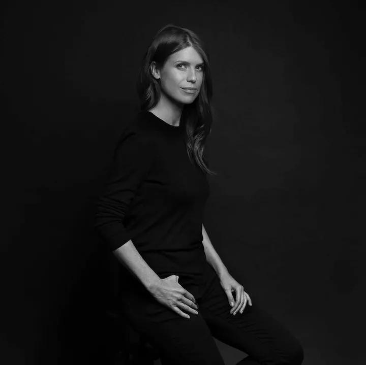 古典与现代，300㎡豪华办公空间