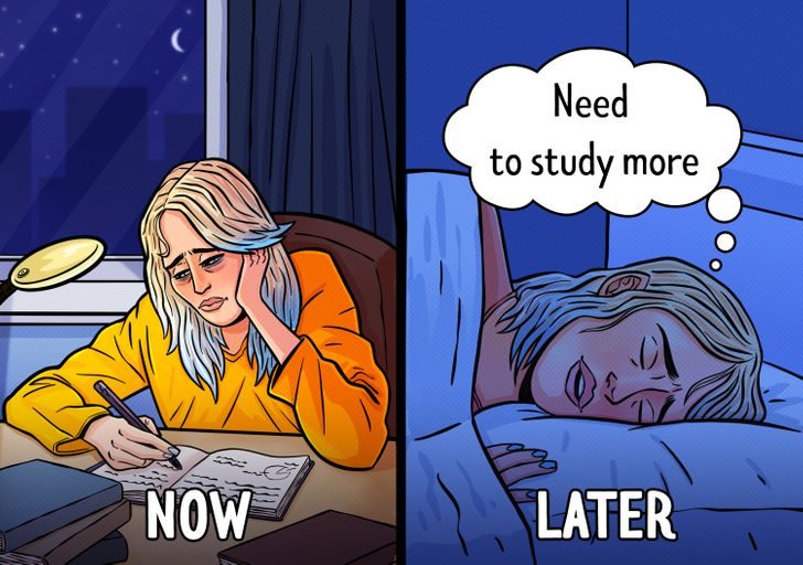 睡觉说梦话有什么药调理,睡觉说梦话什么原因如何治疗