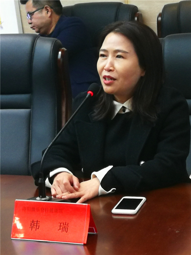 濯掍紒鎼烘墜,濯掑晢鍚堜綔鍏卞垱鏈潵