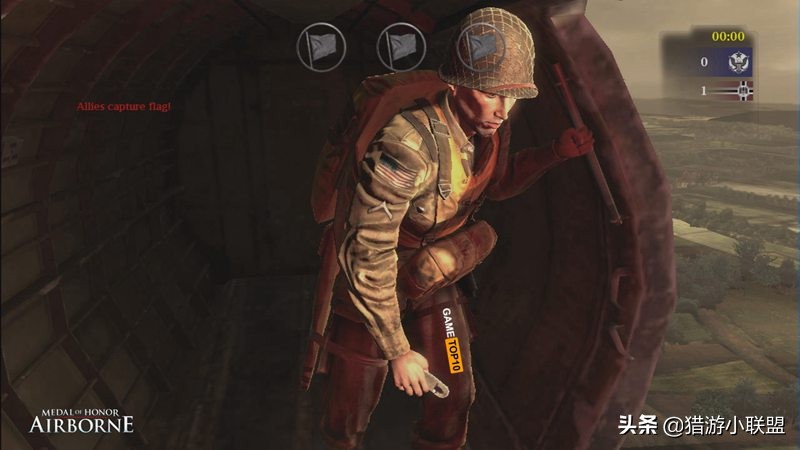 最好玩的几款二战游戏,你知道有哪些是二战题材的游戏吗