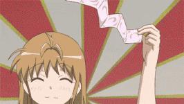 如何科学避孕又不影响再次怀孕,如何科学避孕