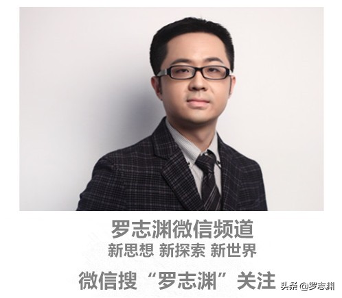 世间最好的感悟就是发现心在微笑,世间最好的感受就是发现心在微笑