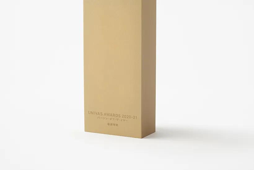 无需充气的足球,不用充气的足球黑科技