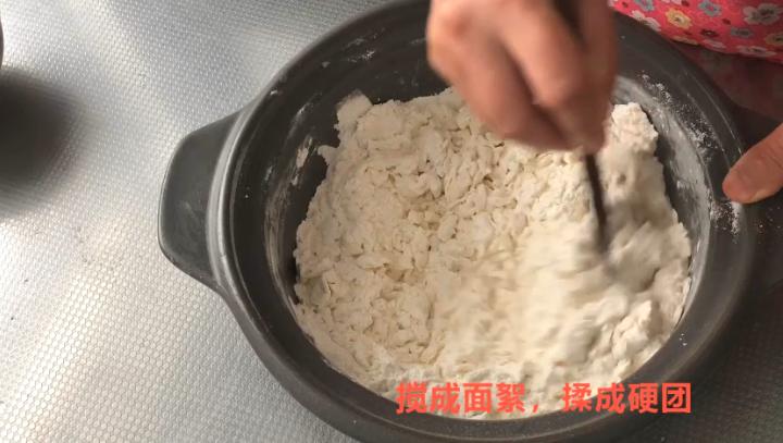 怎么在家做拉面最简单的方法,拉面怎么做好吃又简单学生版
