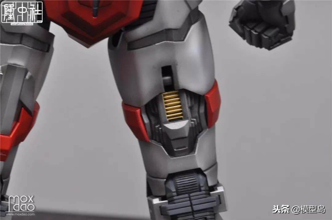 奥特曼模型大全套,奥特曼模型诺亚奥特曼