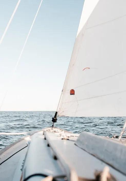 深圳元宵烟花秀哪里最值得看,深圳烟花秀最佳免费观赏点