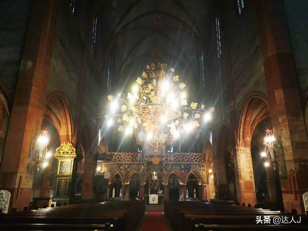 跟着小天玩游戏,跟着小天去旅行