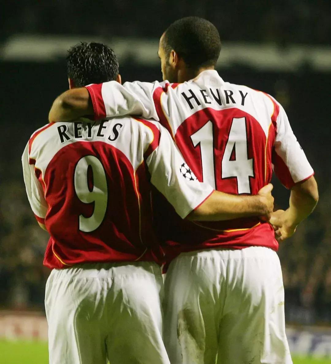 致雷耶斯：如果有来生，请别再超速