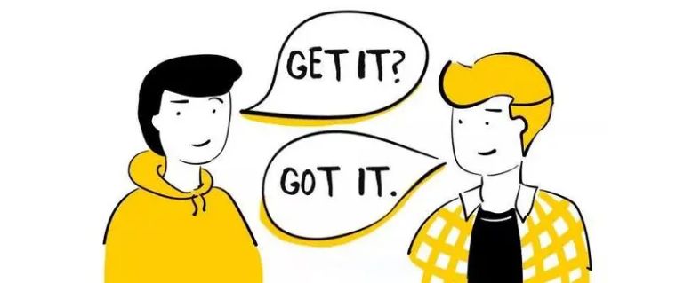 菠萝与凤梨的区别是什么,凤梨和菠萝的区别最简单的方法