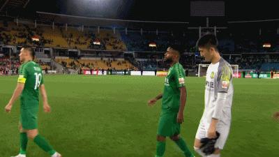 小鱼复盘实时行情,小鱼复盘