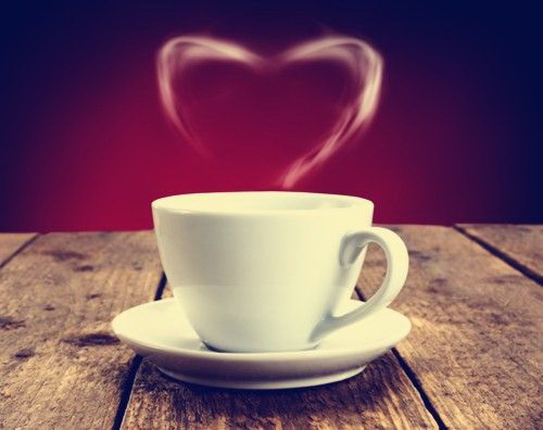 一滴冰冷的泪,深夜的冰泪