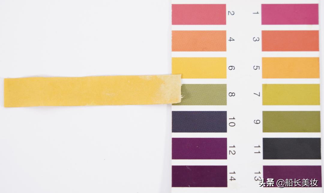 不用泥膜如何去脸上的脏东西,如何快速清理脸上的黑泥