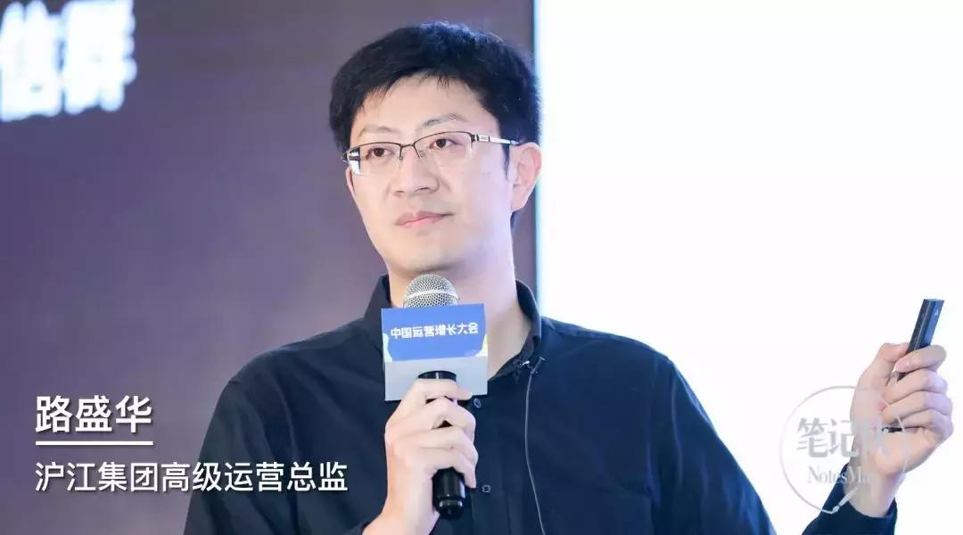 4个动作技巧帮你提升引体向上,如何保持高效增长