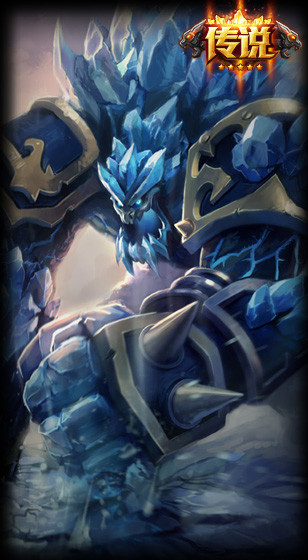 lol手游青钢影哪个皮肤手感最好,什么英雄皮肤手感最好最强最牛逼