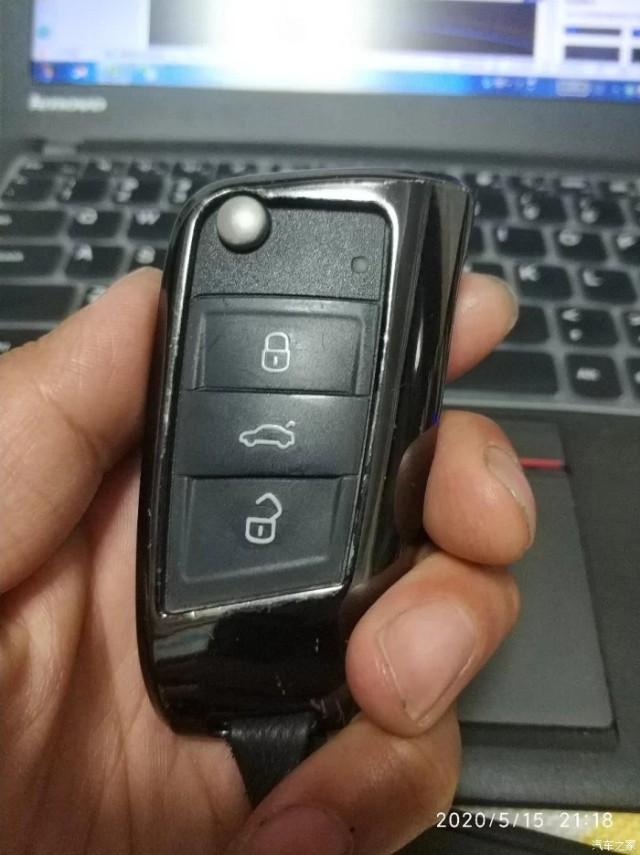 15款帕萨特用车感受,19款帕萨特用车说明