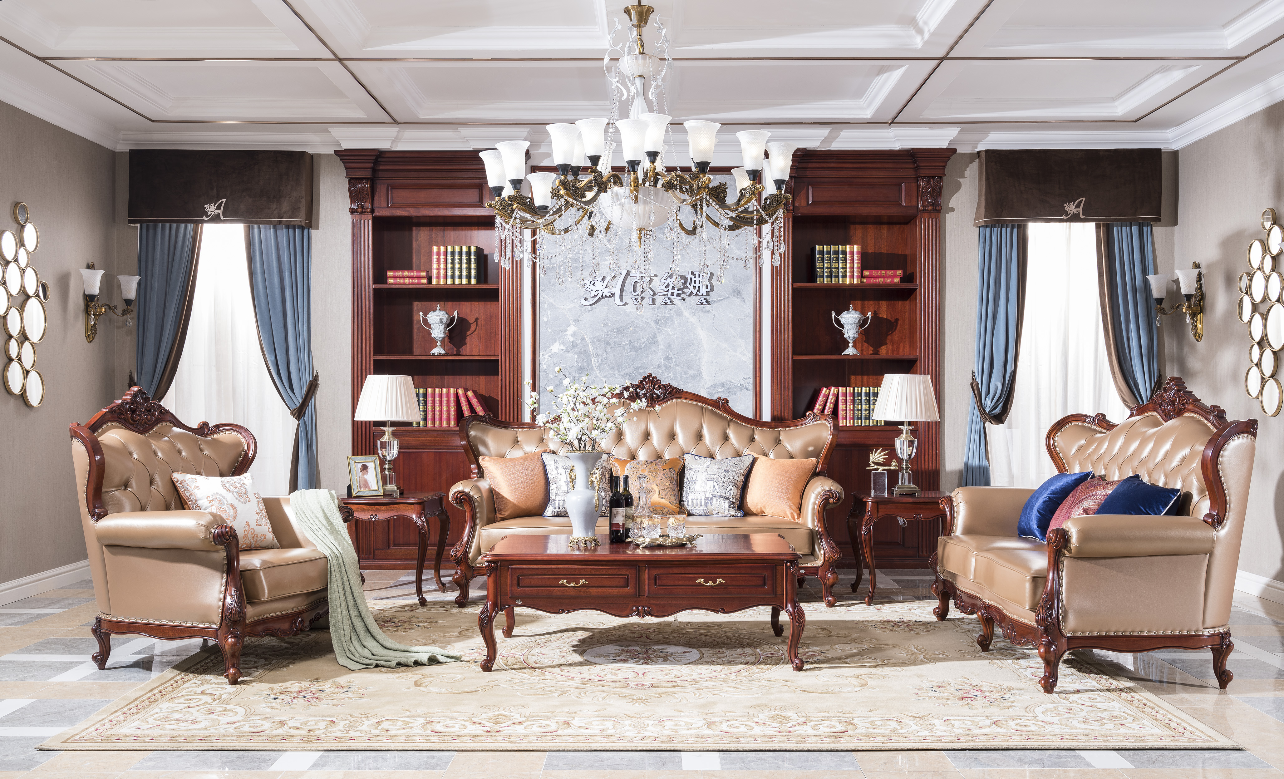 桃花芯木材质的优缺点是什么,桃花心木优缺点