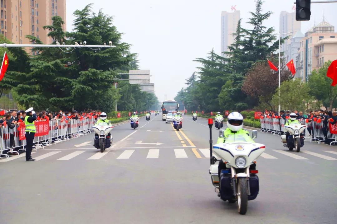 天门抗疫英雄表彰大会,全国抗疫表彰大会主要内容