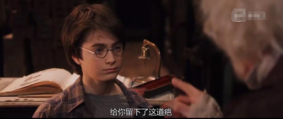 哈利波特新成就魔法史先行者,哈利波特最近一季