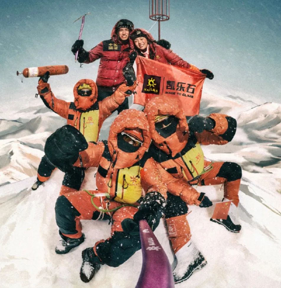 国货之光有哪些好物,国货新品牌之光