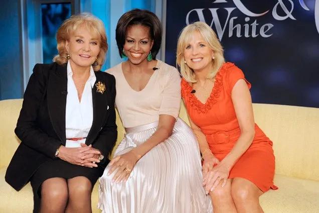 白富美最爱的牌子要倒？神奇的奥尔森姐妹何去何从？