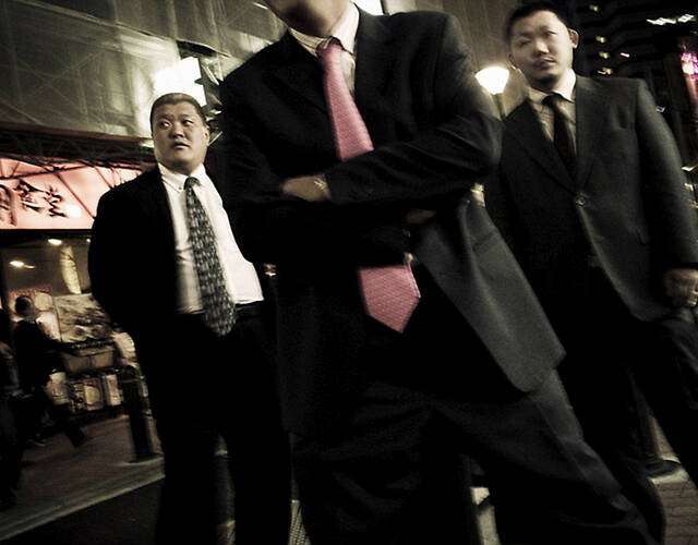 苍狼最新作品,苍狼男