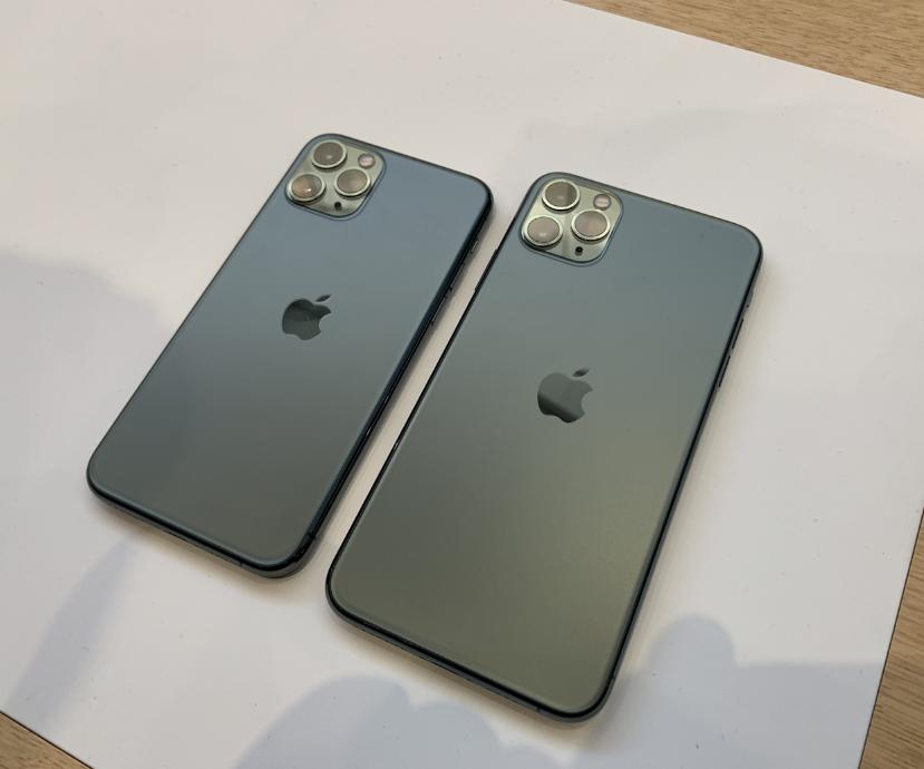 苹果ios15更新后耗电快,苹果六升级ios15续航多长