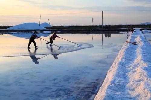 海南自贸港的全景,海南自贸港最新信息乐东