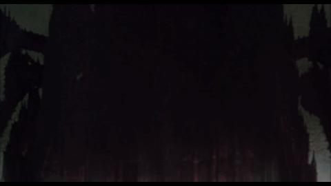 吸血鬼猎人哥特风格,哥特风格吸血鬼猎人