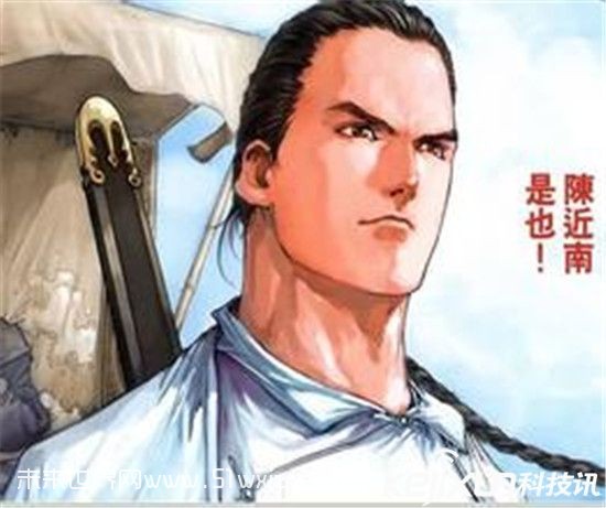 傅海棠谈交易低谷期,傅海棠交易记录