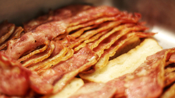 两大两小广州长隆酒店套票,5大1小广州长隆推荐酒店