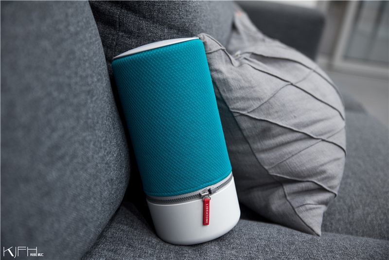 小鸟zipp1和zipp2有什么区别,小鸟zippclassic音箱评测