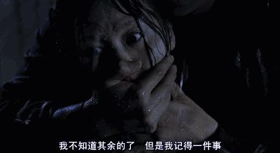 韩国寄生虫电影推荐,21部韩国寄生虫电影