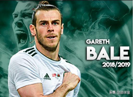 442评选历史百大巨星为啥没内马尔,442评皇马50大球星