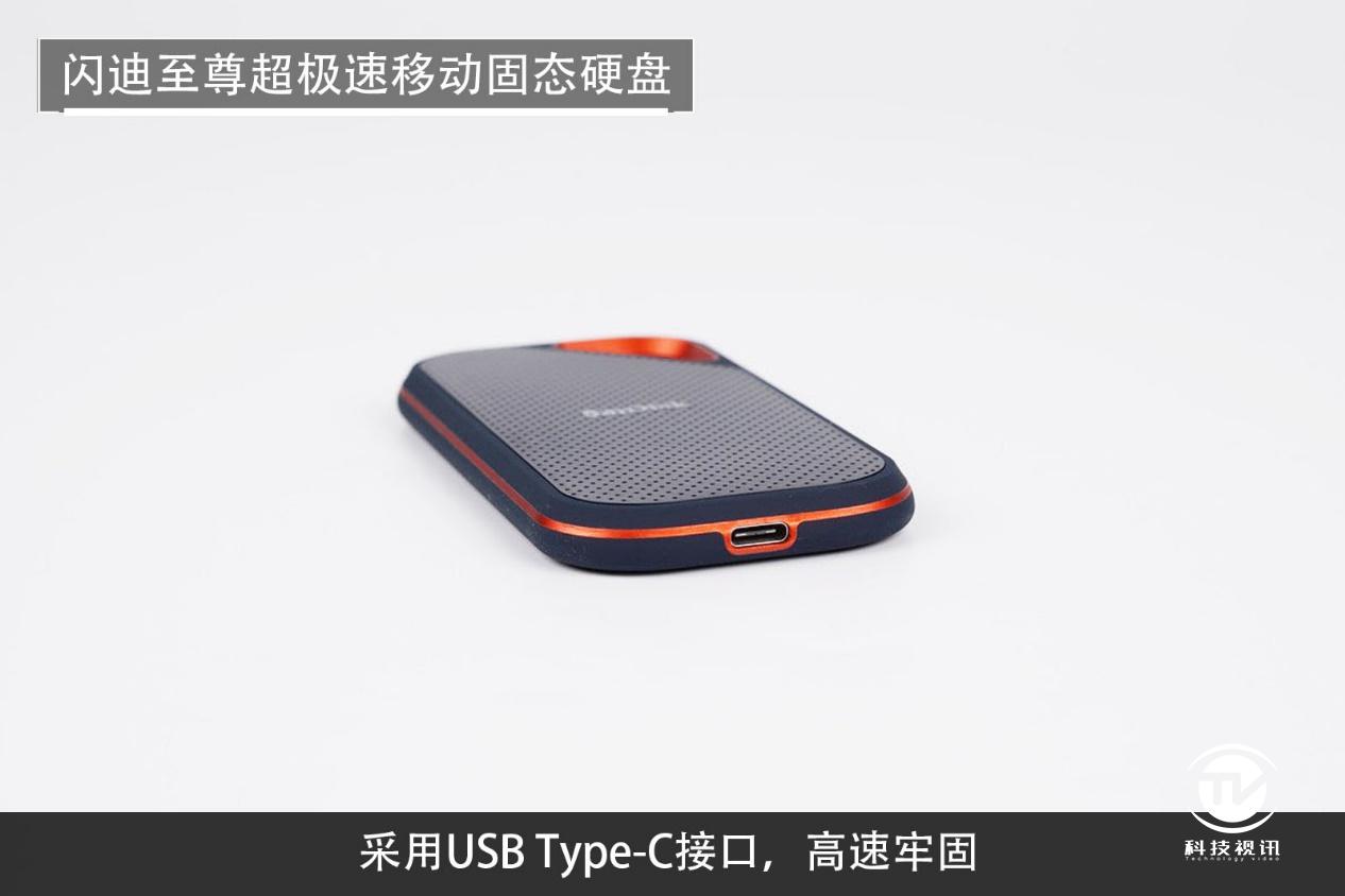 闪迪至尊高速固态sata3硬盘评测,闪迪至尊高速固态硬盘固件