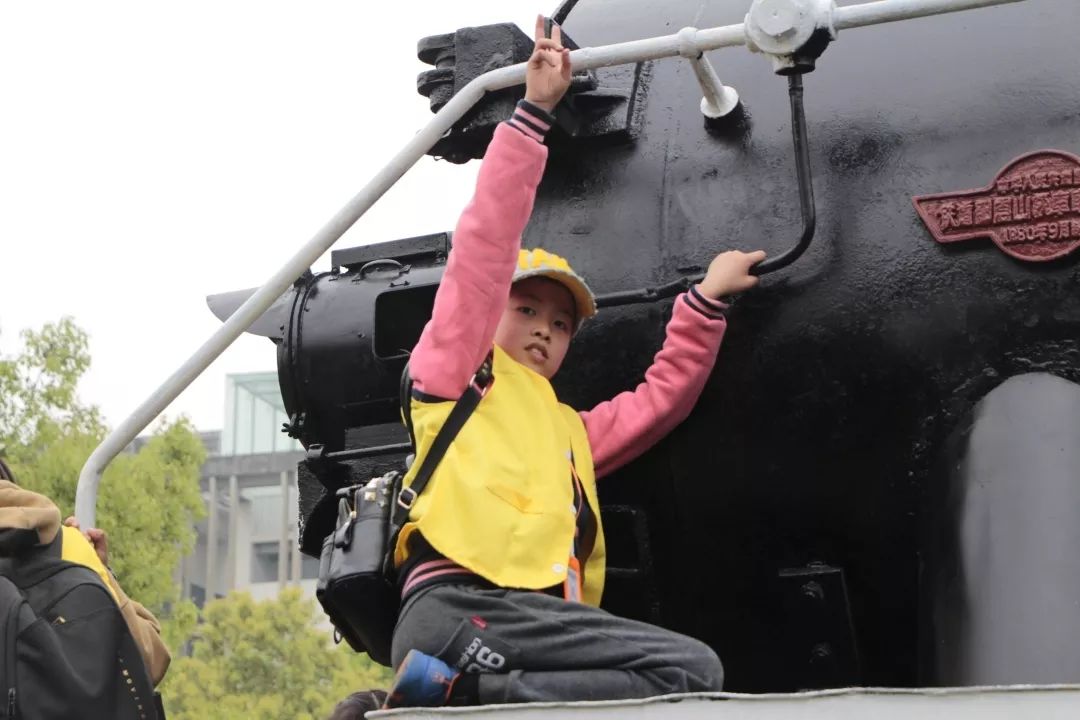 专业美院美术培训学校,高端美术特长生培训学校