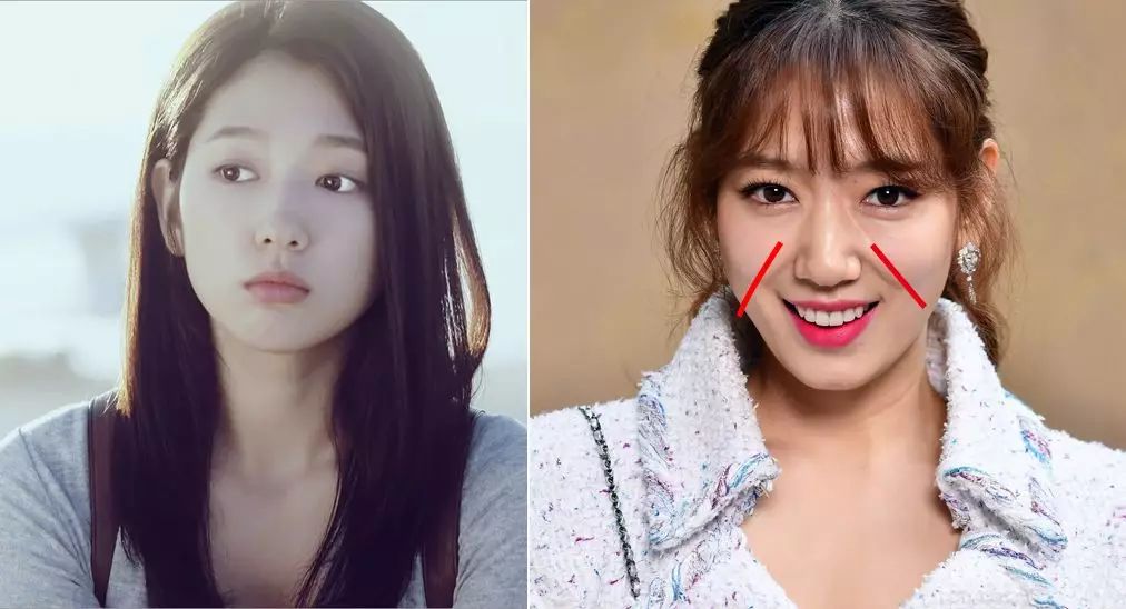 教大家一招就搞定法令纹,滚蛋吧法令纹完整版视频