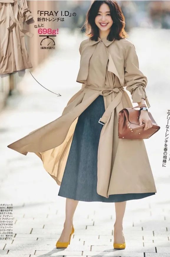 永不过时的风衣什么颜色好看,永不过时风衣价格100元以下