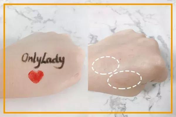 雪莉还会出新皮肤吗,雪莉引发过的争议