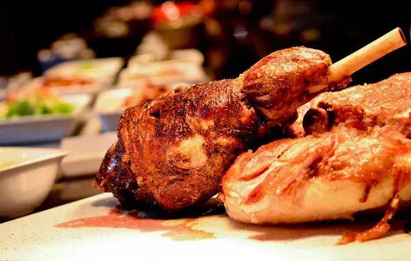 冬天的阿勒泰冰雪,冬天的雪冰雪奇缘