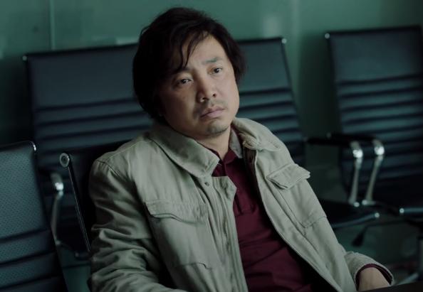 我不是药神是好人吗,我不是药神里面谁是好人