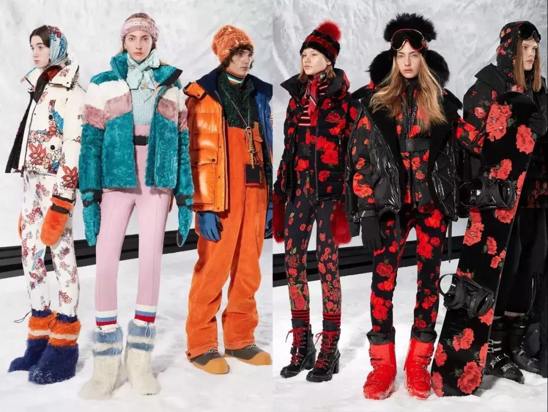 蒙口moncler羽绒服怎么样,moncler蒙口羽绒服防雨吗