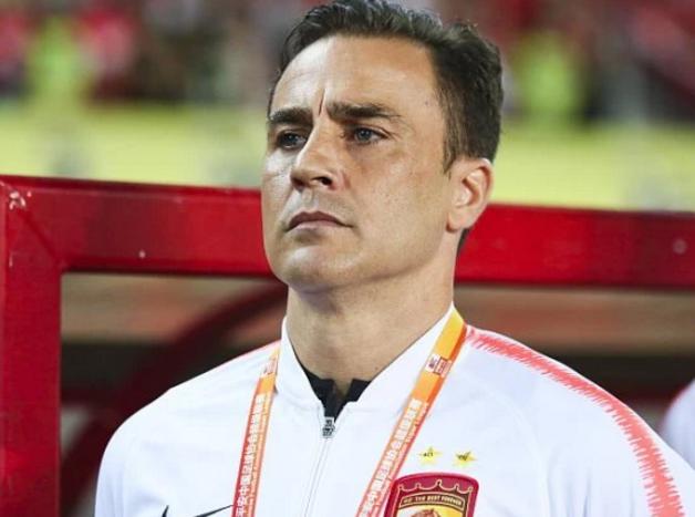 许家印广州恒大新赛季瞄准双冠王,许家印最高光时刻视频集锦