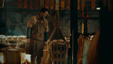 消失三年重回学校,消失三年回来后结局