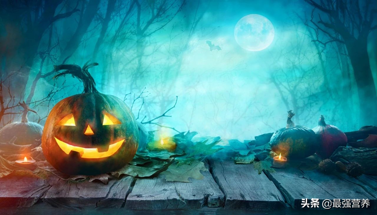 吃南瓜皮肤变黄是怎么回事,长期吃南瓜皮肤会变黄怎么回事