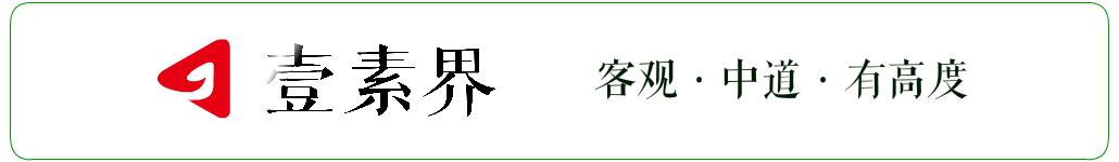 北京好吃的素餐厅,北京老字号素餐厅